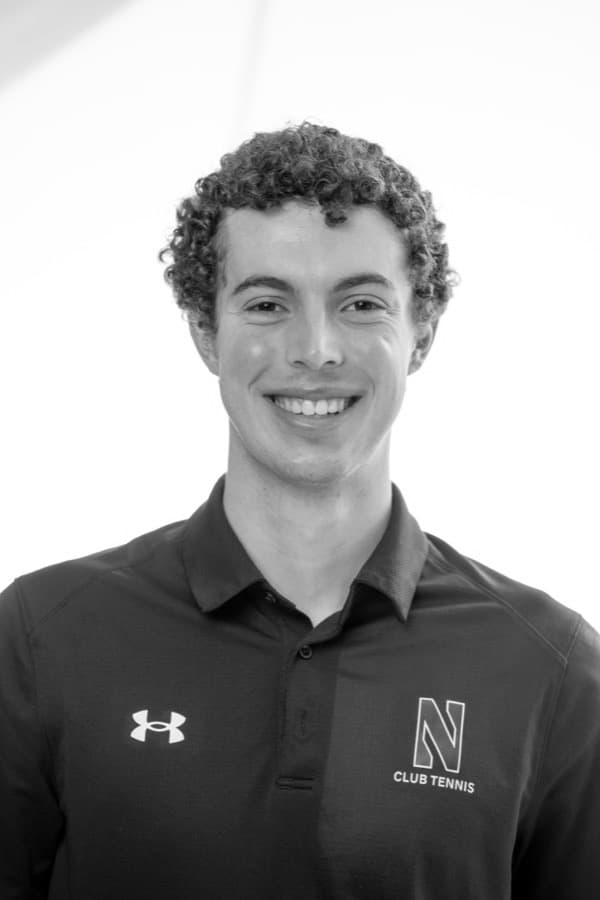 Jason Latz